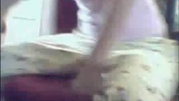 Canine intercourse video including oral sex on woman. Gratis zoophilia and beast erotica