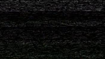 Female and canine intercourse film with fervent gaping