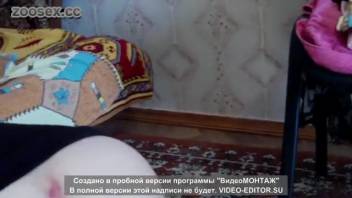Top subtitled bestiality clips are unbeatable